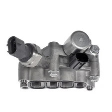 VTEC Solenoid Spool Valve with Gasket For Honda Odyssey 2005-2007 15810RKBJ01