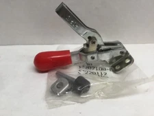 De-Sta-Co 202-UE Vertical Hold Down Clamp