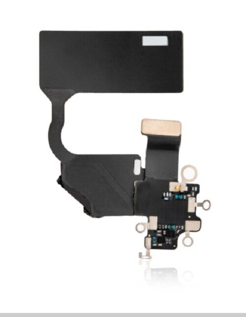 WIFI リアル FLEX CABLE GENERIC FOR 12 IPHONE 売り出し COMPATIBLE