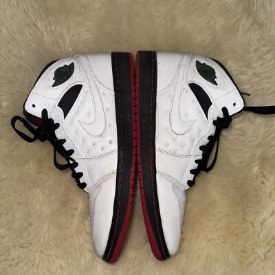 Nike Air Jordan 1 Retro  display picture 3