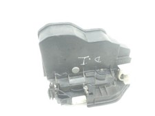 Porte avant et accessoires BMW 315