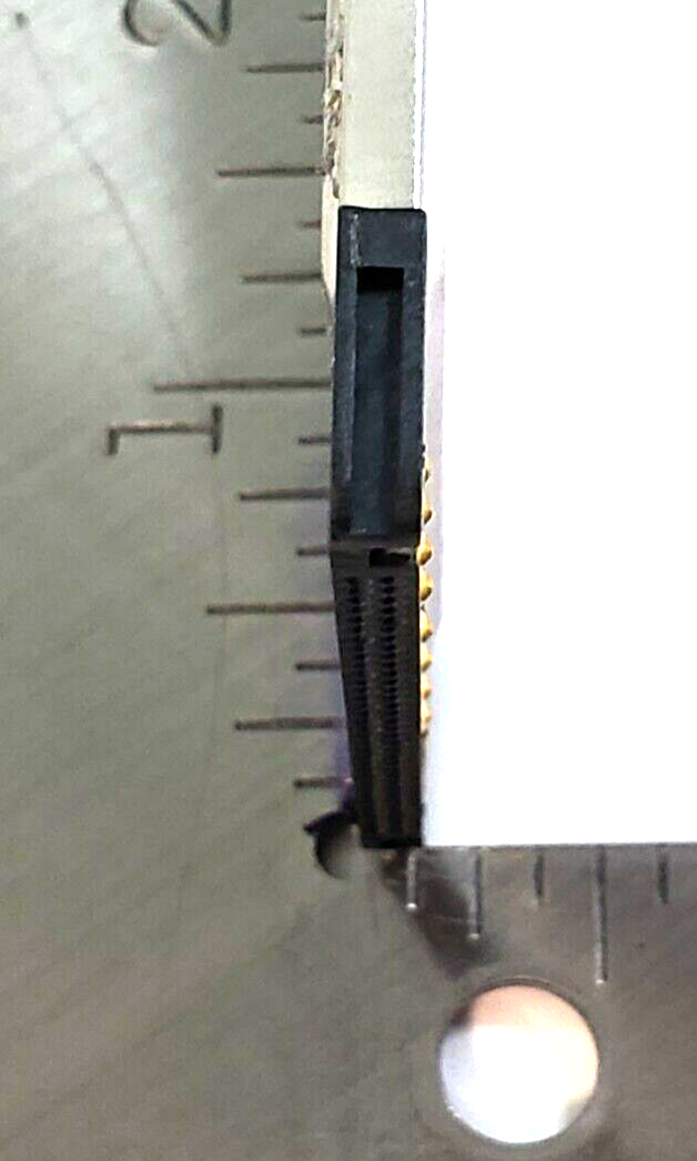 Picture 8 of 8