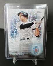 2020 Topps 2030 Aaron Judge New York Yankees #T2030-2