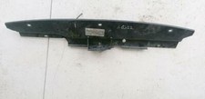 Baguette de porte Fiat ULYSSE