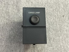 Chevy Silverado Rear Cargo Lamp Switch 15714159 Sierra Light 99-02 