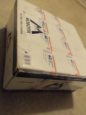 Mobotix D12 D12D-SEC Surveillance Security Network IP Color Cam Camera