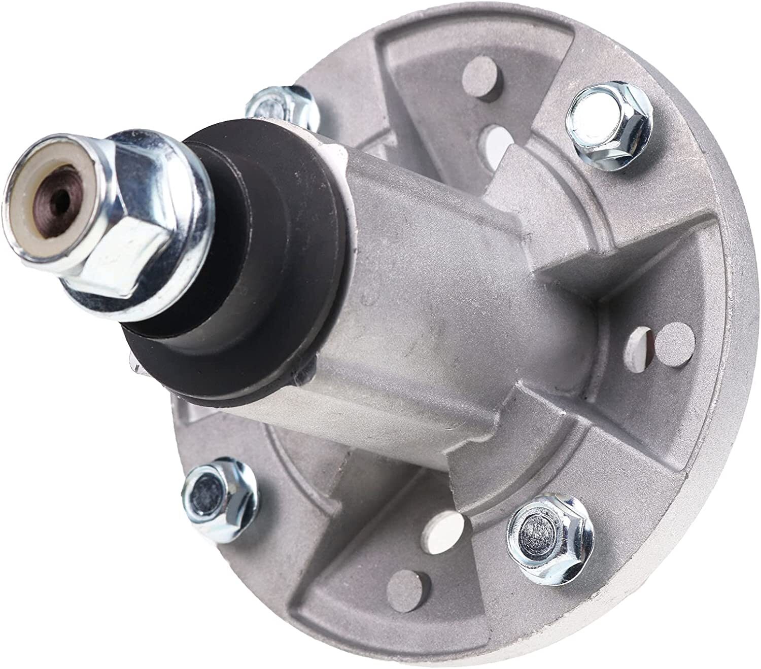 Spindle Assembly for John Deere E100 E110 E120 E130 E140 E150 E160 E170 E180 eBay