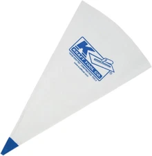 WL010 Poly Grout Bag, 13 X 23-Inch,Multi