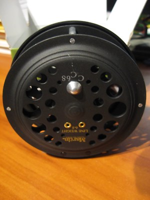 new shimano tribal reels 2 x Shimano Tribal XTA Limited Edition Carp Fishing Reels.  Vintage Carp  Fishing Tackle