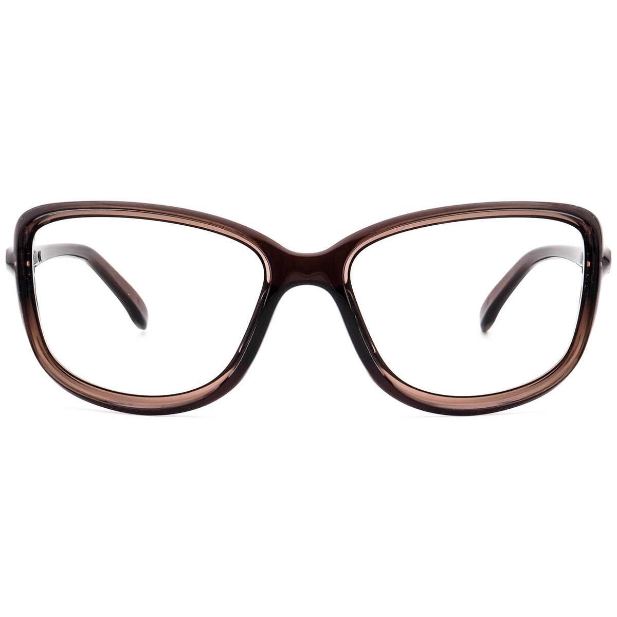 Oakley Women