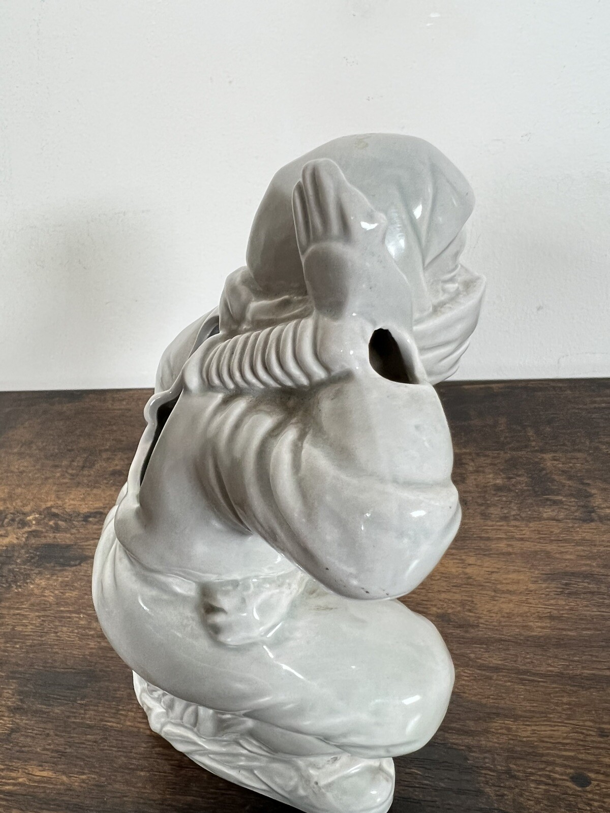 Picture 4 of 5