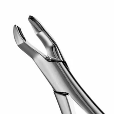 EXTRACTION FORCEPS F53R HU-FRIEDY