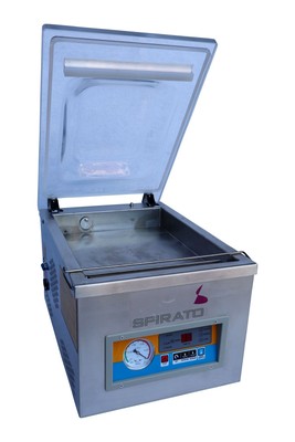 Profi Vakuumierer Vakuumiergerät Vakuummaschine Vakuumgerät Vakuum