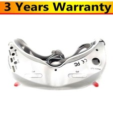 SKYZONE SKY02O FPV Goggles w/ 5.8G Receiver Head Tracker  640x400 OLED