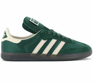 adidas originals samba lt