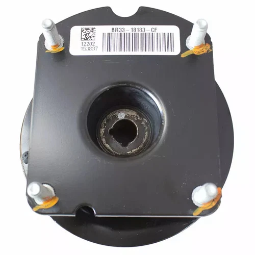 Genuine Ford BR3Z18183D Upper Mount for 2.0L L4 3.5L 3.7L V6 Engine 2011-2015 - Picture 2 of 3