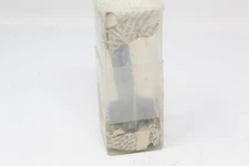 A.B. Tools  Carbide Tipped T-Slot Cutter 3/4" Shank KTS2-802