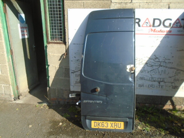 Picture 8 of 9