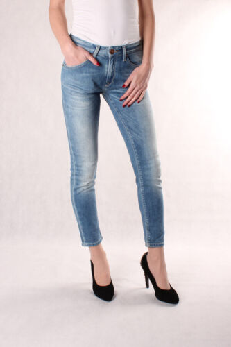 Pepe Jeans Damen Jeans, Denim, Trousers | eBay