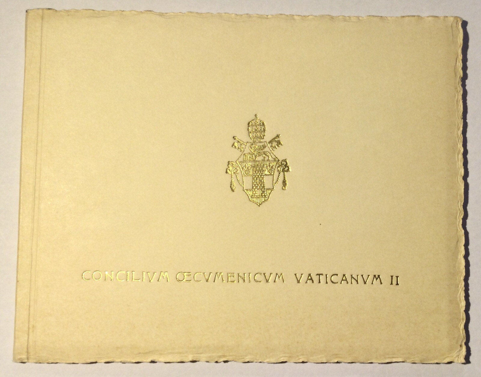 Foto 1 di 3