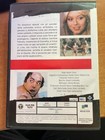 Foto 2 di 3