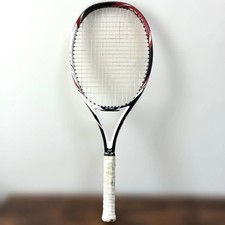 Yonex YONEX Tennis Racket V-Core 100