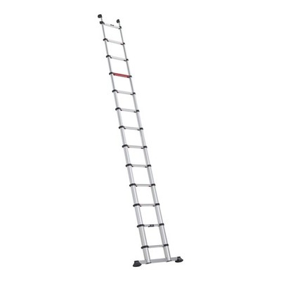 Altrex Teleskopleiter TL Smart Up Active 1x13