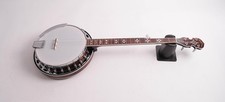 Gold Tone BG-150F Banjo Rep.- Reparierter Artikel