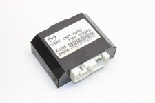 Feu avant (phare) Mazda RX8