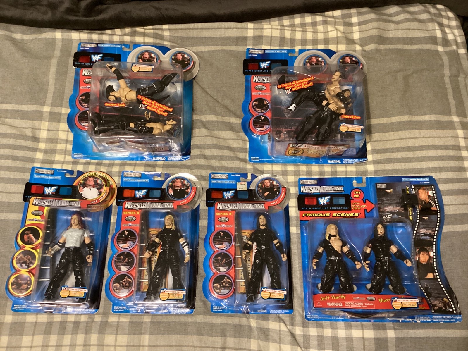 Ebay Item For Sale