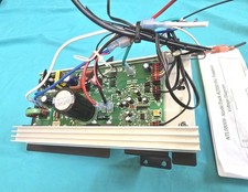 MC2100LTS-30 MC2100LS 30 ProForm GoldsGym NordicTrack Treadmill Motor Control OE