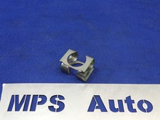 Ford Trac Loc Differential Clutch Spring 8.8 31 Spline A06