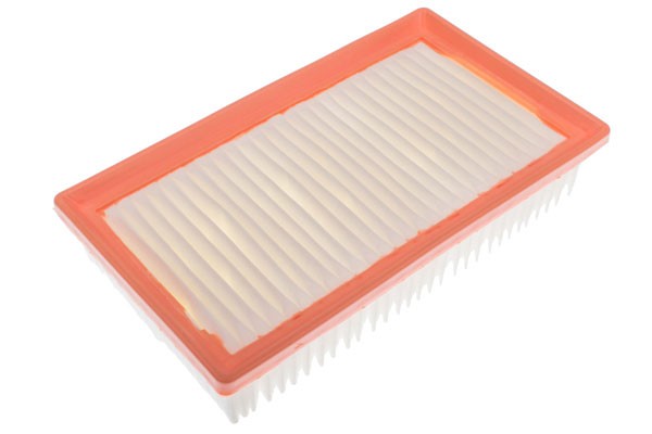 Fits DENCKERMANN FILTRY A146951 AIR FILTER - Image 13