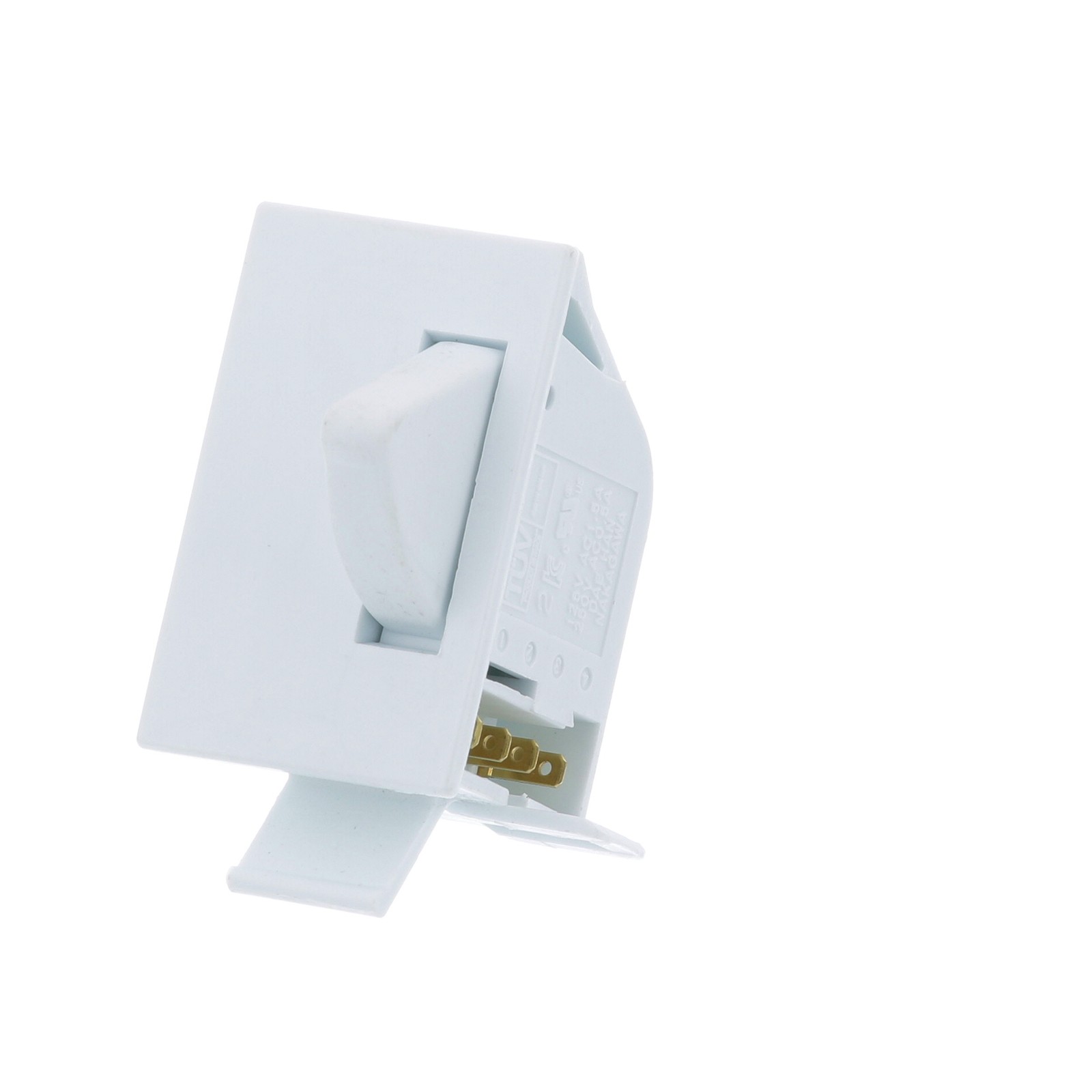Turbo Air P995200200 Door Switch