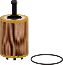 20 Pcs Engine OilFilter Mann for Audi A3 TT Quattro Volkswagen Beetle Golf Jetta