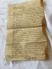CIVIL WAR 8th NEW JERSEY GUNSHOT VICTIM WIDOWS MAN WHO WAS SHOT REMNAT OF MAN