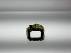 amBand M3 Rugged Apple Watch Case Band 44mm Sand Beige SE/6/5/4