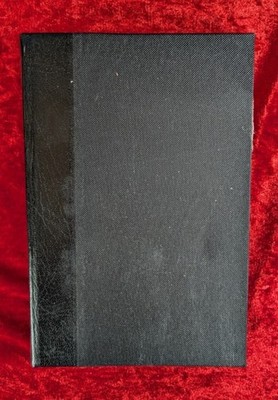 PRACTICAL VENTRILOQUISM by ROBERT GANTHONY - L. Upcott Gill - 1903 - Hardback