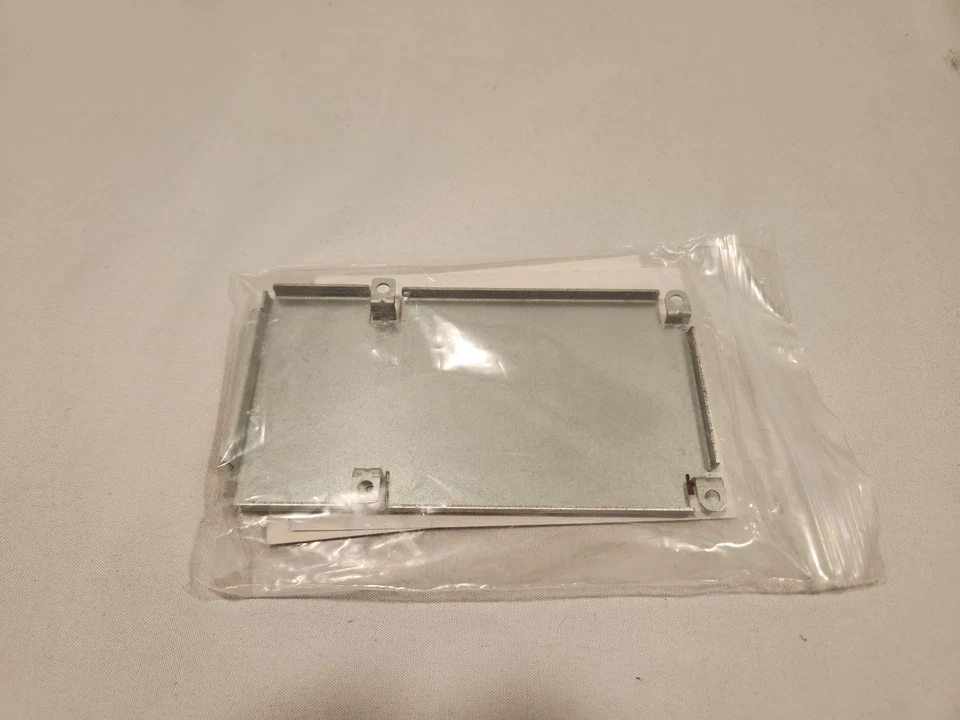 ANALOG.MAN TS-9 Silver Mod (buffered/no) Overdrive usado Foto 4 de 4