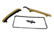 Kit de distribution Mercedes 250