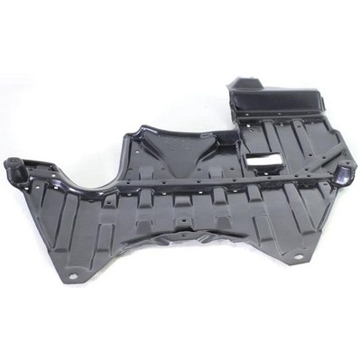 Engine Splash Shield 2001-2005 Lexus IS300 V6 3.0L Rear 5142053012