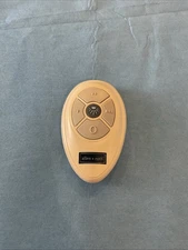Ceiling Fan Remote | KUJCE9603 | Allen + Roth