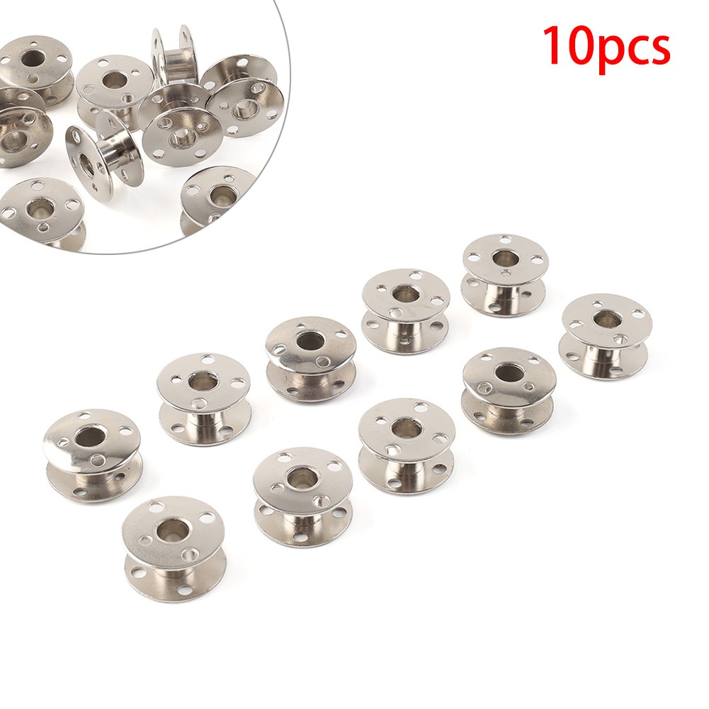 #172222 BOBBINS FIT SINGER 66, 66-6, 99, 99-13, 185, 185CL 717E, 7174, 719, 7211