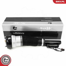 Luftfederbein ESEN SKV 58SKV718 für MERCEDES KLASSE W220 V220 280 220 063 163
