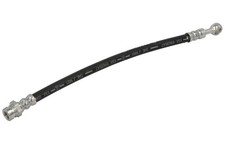 Flexible de frein Hyundai SONATA