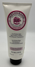 Perlier Melograno 100 Organic Pomegranate Lift Express Arms Toning 13.5 oz