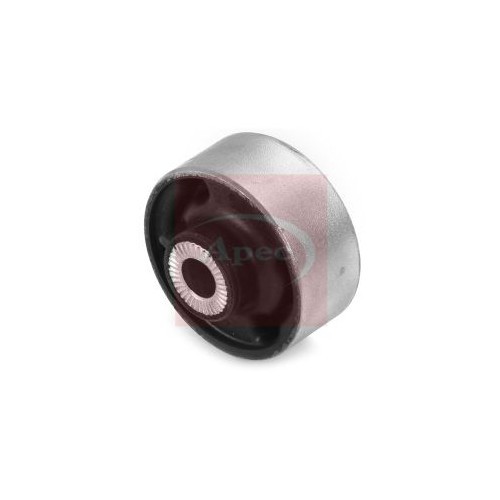 Wishbone / Control / Trailing Arm Bush fits AUDI A3 8V 2012 on Mounting Apec New - Image 20
