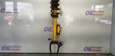 18 DODGE DURANGO SRT 392 SHOCK STRUT FRONT LEFT DRIVER SDX OPTION