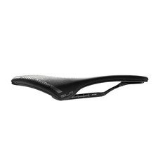 Selle Italia SLR Boost Kit Carbonio Saddle - Lightweight Carbon Fiber,