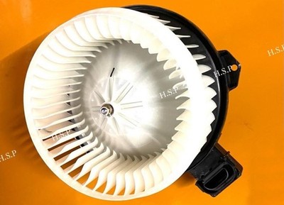 Blower / Heater motor for Toyota Hi Lux Surf VZN210 215 RZN KDN GRN TRN